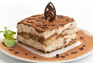 樂(lè)而美西式快餐店 好吃才是硬道理