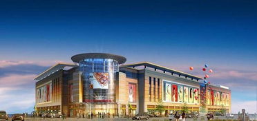 龍崗雙龍地鐵站到義烏批發(fā)市場(chǎng) 服裝批發(fā)出行指南