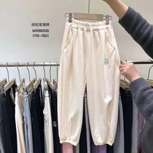 四季青服裝批發(fā)市場(chǎng) 鞋帽批發(fā)新趨勢(shì)與商機(jī)