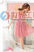 瑞麗服飾批發 優質女裝與女裙供應，誠招網代合作伙伴