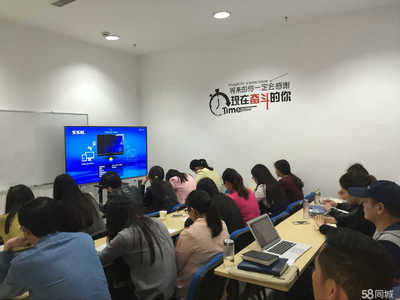 探訪宣城市遠(yuǎn)方教育咨詢 教育信息咨詢的溫暖護(hù)航者