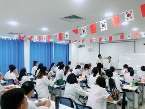 安慶紋繡紋眉培訓(xùn) 教育信息咨詢?nèi)ヂ?>
</a>
<div   id=